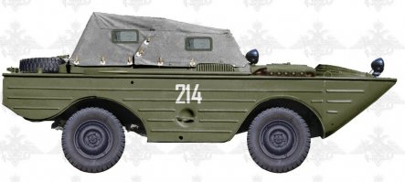 Как доставали утопленный Стасом Ленд Крузер