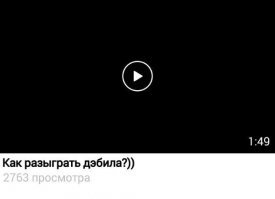 Лучшие комментарии прошедшей недели