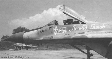 От Перепелицы до Титаренко. Лучшие кинороли актера Леонида Быкова