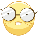 Покупка платья в интернете: ожидание и реальность