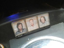 А это мысль!!! Спасибо за идею.