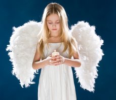 точно со свечкой? вот тут со свечой: