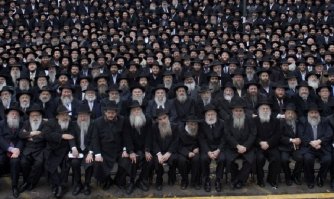 А так выглядит до обрезанного х...я