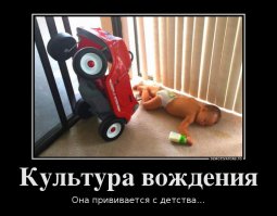 И пусть другие страны нам завидуют!