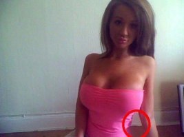 Абсолютно пофигу на плинтус.