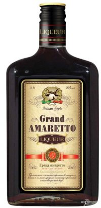 Деликатесы 90-х