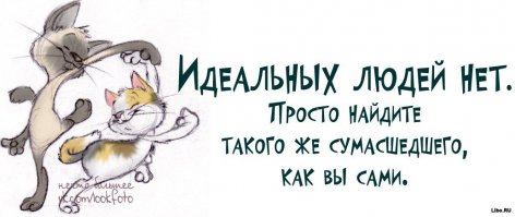 В чем секрет семейного счастья?