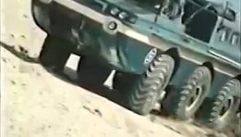 Ходят эти ПЭМы до сих пор,что за сложность в восстановлении? Посмотрите если интересно.