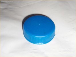 Внесу свою лепту)