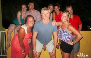 А вы что подумали?