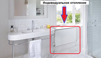 Не совсем Средиземье: дом, в котором в 1940-х годах жил Толкиен, продается за 2 миллиона фунтов