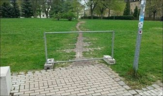 Разнообразные картинки с позитивным зарядом 