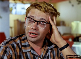 Австралийские вратарь спас раненую чайку