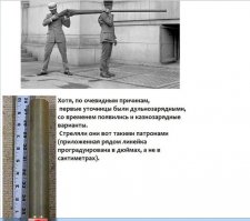 Разнообразные картинки с позитивным зарядом 