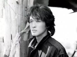 Мудрость Брюса Ли