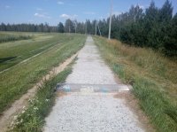 многие фото, как говорится, притянуты за уши или запечатлены еще недоделанные вещи

вот что тут не так?