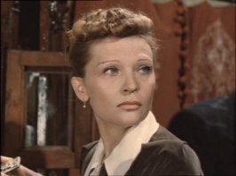 место встречи изменить нельзя