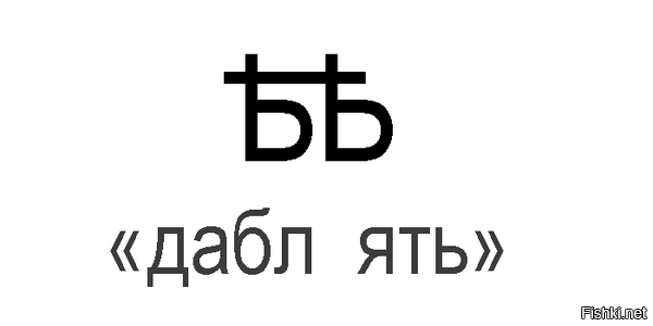 Картинки с надписями