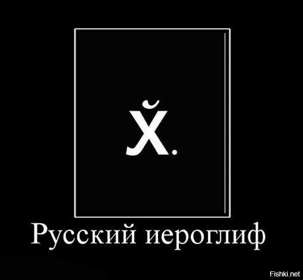 Картинки с надписями