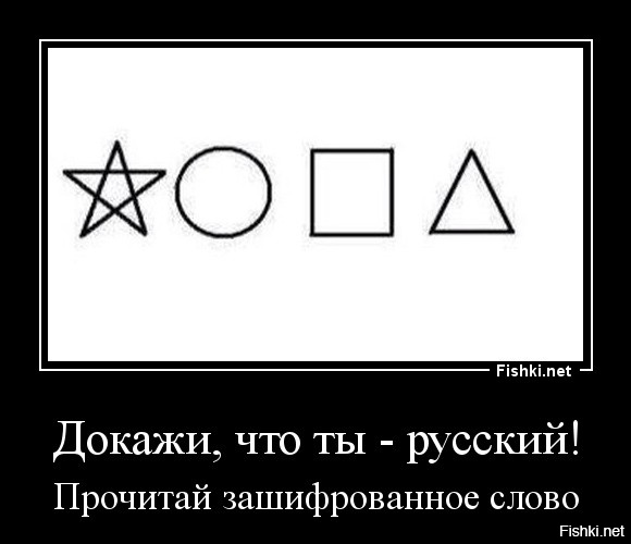 Картинки с надписями