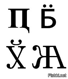 Картинки с надписями