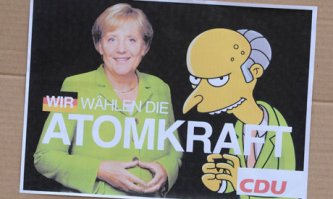 Как легко «прочитать» своего собеседника