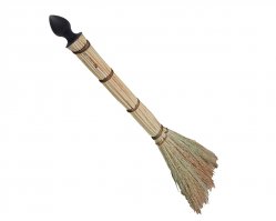 Фотоподборка за 14.12.2016