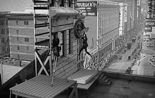 15 актеров, рискнувших жизнью во время съемок