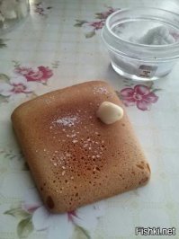 Деликатесы 90-х