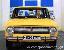 Смешные картинки не из сети