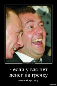 Как кормят депутатов Государственной Думы