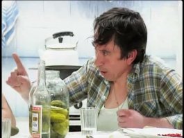 Я не халявщик, я партнёр