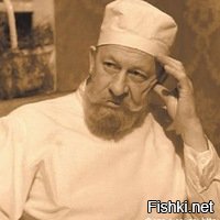Чёт не хочу ничего вам пояснять...

Пусть вас Борменталь оперирует...