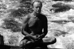 рекомендуется к прочтению)