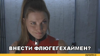 Секс-игрушки - не только удовольствие, но и польза в хозяйстве!