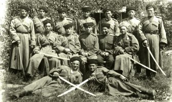 но круче этого спецназа нашей страны в мире нет