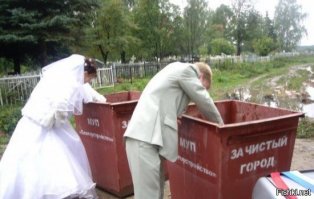 Немного прикольных картинок из сети