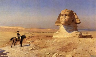 1000 лет стояли, а нет за какие то 100 лет все осыпалось...