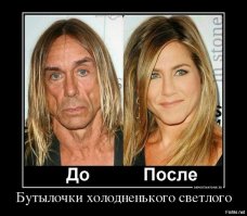 Жизненные комиксы, ситуации из которых теоретически могут случиться с каждым