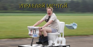 Ауди 2017 концепт