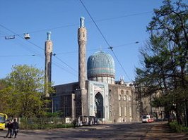 Уже "сунули" и давно тянет...