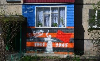 По мне так очень от души!