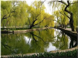 Вот из моей коллекции