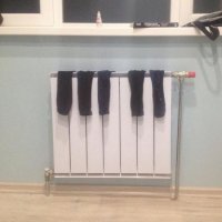 и как всегда нечетное число)))))