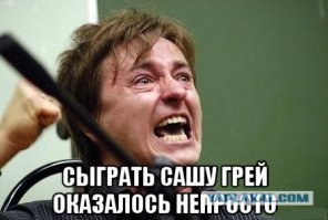 Картинки с надписями 