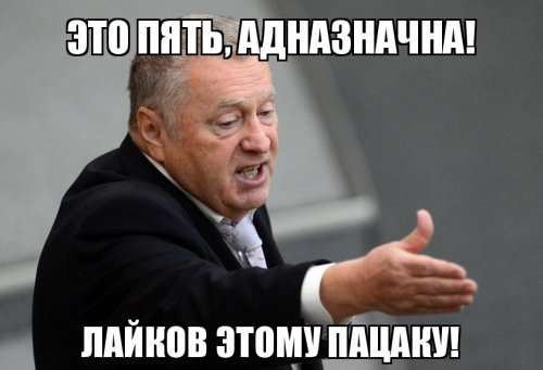 Идеальный подарок на новый год: Гантели стоимостью 55 тысяч