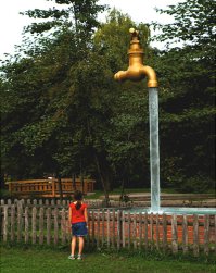 20 убойных фотографий, которые способны вас удивить