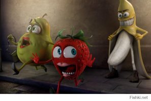 Картинки с надписями 