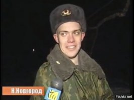 Женщина заплатила $500, чтобы спасти свою золотую рыбку от удушья