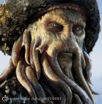 Непальцу удалили огромную опухоль на лице, с которой он прожил 47 лет